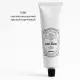 Безаммиачная Крем-Краска Davines A New Colour Reds, 60 мл (красные оттенки)