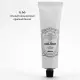 Безаммиачная Крем-Краска Davines A New Colour Reds, 60 мл (красные оттенки)