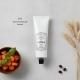 Безаммиачная Крем-Краска Davines A New Colour Copper, 60 мл (медные оттенки)