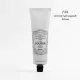 Безаммиачная Крем-Краска Davines A New Colour Copper, 60 мл (медные оттенки)