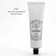 Безаммиачная Крем-Краска Davines A New Colour Copper, 60 мл (медные оттенки)