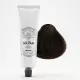 Безаммиачная Крем-Краска Davines A New Colour Golden, 60 мл (золотистые оттенки)