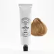 Безаммиачная Крем-Краска Davines A New Colour Golden, 60 мл (золотистые оттенки)