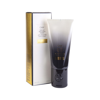 Восстанавливающий кондиционер Роскошь золота ORIBE Gold Lust Repair and Restore Conditioner