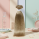 Безаммиачная Крем-Краска Davines A New Colour Intense Naturals, 60 мл (насыщенные натуральные)