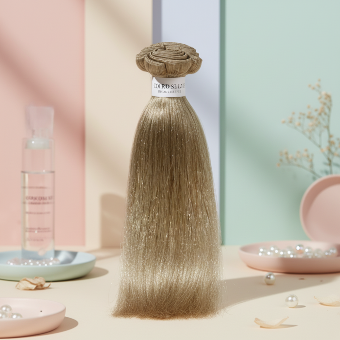 Безаммиачная Крем-Краска Davines A New Colour Intense Naturals, 60 мл (насыщенные натуральные)