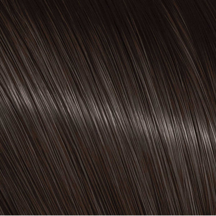 Безаммиачная Демиперманентная Краска для Тонирования Волос Davines View High Shine Demi-Permanent Colour Beige, 60 мл (бежевые оттенки)