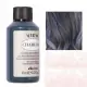 Безаммиачная Демиперманентная Краска для Тонирования Волос Davines View High Shine Demi-Permanent Colour Special Nuances, 60 мл (специальные оттенки)
