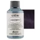 Безаммиачная Демиперманентная Краска для Тонирования Волос Davines View High Shine Demi-Permanent Colour Special Nuances, 60 мл (специальные оттенки)