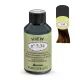 Безаммиачная Демиперманентная Краска для Тонирования Волос Davines View High Shine Demi-Permanent Colour Golden, 60 мл (золотистые оттенки)