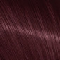 Безаммиачная Демиперманентная Краска для Тонирования Волос Davines View High Shine Demi-Permanent Colour Reds, 60 мл (красные оттенки)