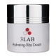 Увлажняющий Крем-гель для Лица 3LAB Hydrating-Vita Cream