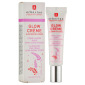 Крем-Основа «Ультрасияние» Erborian Glow Illuminating Face Cream