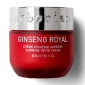 Омолаживающий Крем для Лица «Женьшень» Erborian Ginseng Royal Supreme Youth Cream