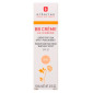 BB-Крем с Тонирующим Эффектом Erborian BB Cream Dore SPF 20