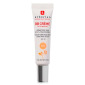 BB-Крем с Тонирующим Эффектом Erborian BB Cream Dore SPF 20