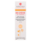 BB-Крем с Тонирующим Эффектом Erborian BB Cream Nude SPF 20