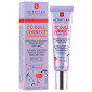 Корректирующий CC-Крем для Лица Erborian CC Dull Correct SPF 25