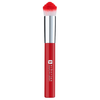Кисть для Нанесения Тона и Коррекции Erborian BB Brush Кисть для Нанесения Тона и Коррекции Erborian BB Brush