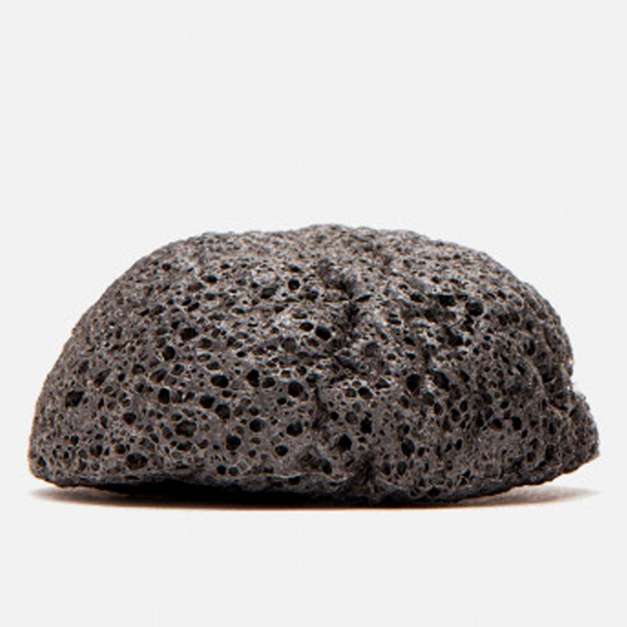 Спонж Конняку с Бамбуковым Углем Erborian Charcoal Konjac Sponge