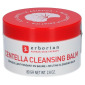 Очищающий Бальзам для Лица «Центелла» Erborian Centella Cleansing Balm
