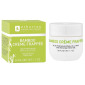 Крем-Фраппе Увлажняющий для Лица «Бамбук» Erborian Bamboo Creme Frappee Skin-Reviving Fresh Gel