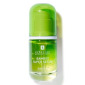 Суперсыворотка для Лица «Бамбук» Erborian Bamboo Super Serum