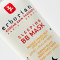 Восстанавливающая Ночная BB-Маска для Лица Erborian Sleeping BB Mask