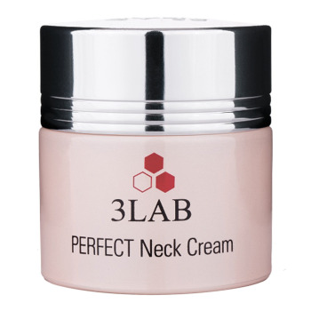 3LAB Крем для шеи Perfect Neck Cream