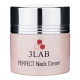 3LAB Крем для шеи Perfect Neck Cream