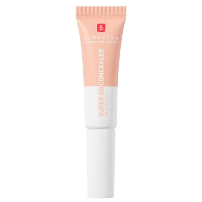 BB-консилер Erborian Super BB Concealer SPF 25, 10 мл