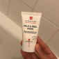 Разглаживающая Маска-Пилинг «Кунжутное Молоко» Erborian Milk & Peel Mask