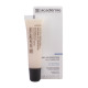 Бальзам для губ 3D Acadèmie Visage 3D Lip Perfector