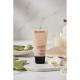 Абрикосовый Крем - Сияние Аквабальзам Radiance Aqua Balm Academie