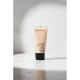 Абрикосовый Крем - Сияние Аквабальзам Radiance Aqua Balm Academie