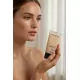 Абрикосовый Крем - Сияние Аквабальзам Radiance Aqua Balm Academie