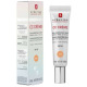 Тонирующий CC-Крем для Лица «Контроль Цвета» Erborian CC Face Cream Dore SPF 30