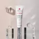 Тонирующий CC-Крем для Лица «Контроль Цвета» Erborian CC Face Cream Clair SPF 30