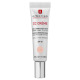 Тонирующий CC-Крем для Лица «Контроль Цвета» Erborian CC Face Cream Clair SPF 30