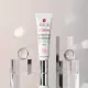 Тонирующий CC-Крем для Лица «Контроль Цвета» Erborian CC Face Cream Clair SPF 30