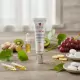 Тонирующий CC-Крем для Лица «Контроль Цвета» Erborian CC Face Cream Clair SPF 30