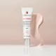 Тонирующий CC-Крем для Лица «Контроль Цвета» Erborian CC Face Cream Clair SPF 30