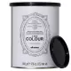 Обесцвечивающая Пудра для Волос Davines A New Colour Bleaching Powder