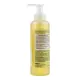 Увлажняющее Масло для Защиты Кожи Головы от Краски Davines Protection Provider