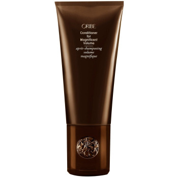 Кондиционер для Придания Объема Магия Объема ORIBE Conditioner for Magnificent Volume