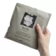 Осветляющая Пудра для Волос Davines Mask Hair Bleaching Powder