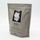Осветляющая Пудра для Волос Davines Mask Hair Bleaching Powder