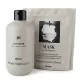 Осветляющая Пудра для Волос Davines Mask Hair Bleaching Powder