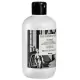 Безаммиачное Масло для Осветления Волос Davines The Century of Light Tolerance Gel