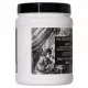 Обесцвечивающая Пудра для Техник «Свободной Руки» Davines The Century of Light Liberty Bleaching Powder